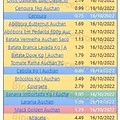 01 Promoções-Descontos-45798.jpg